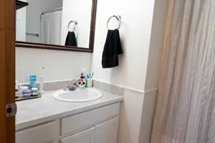 11238 NW King Ave, Prineville, OR 97754 - Photo 15