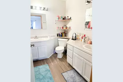 11238 NW King Avenue, Prineville, OR 97754 - Photo 25