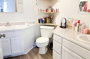 11238 NW King Ave, Prineville, OR 97754 - Photo 25