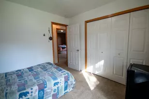 11238 NW King Ave, Prineville, OR 97754 - Photo 21