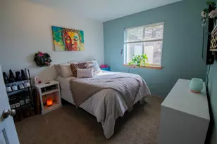 11238 NW King Ave, Prineville, OR 97754 - Photo 19