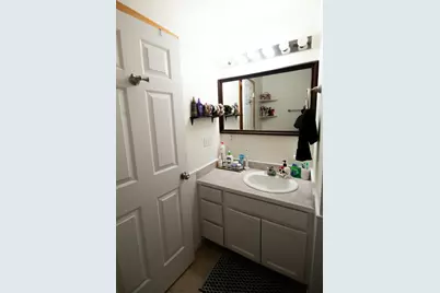 11238 NW King Avenue, Prineville, OR 97754 - Photo 17