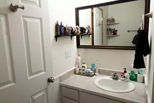 11238 NW King Ave, Prineville, OR 97754 - Photo 17