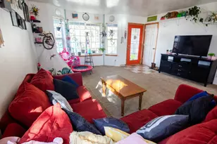 11238 NW King Ave, Prineville, OR 97754 - Photo 5