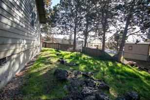 11238 NW King Ave, Prineville, OR 97754 - Photo 27