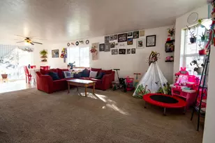 11238 NW King Ave, Prineville, OR 97754 - Photo 7