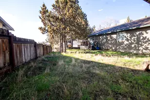 11238 NW King Ave, Prineville, OR 97754 - Photo 29