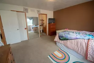 11238 NW King Ave, Prineville, OR 97754 - Photo 23