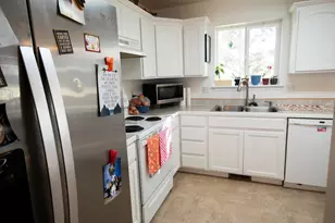 11238 NW King Ave, Prineville, OR 97754 - Photo 13