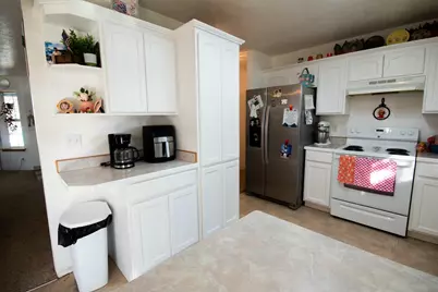 11238 NW King Avenue, Prineville, OR 97754 - Photo 11