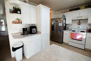 11238 NW King Ave, Prineville, OR 97754 - Photo 11