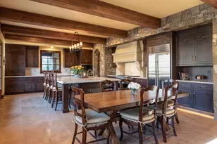 11540 NE Canyons Rnch Dr, Terrebonne, OR 97760 - Photo 15