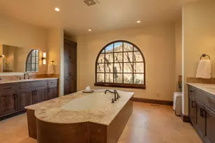 11540 NE Canyons Rnch Dr, Terrebonne, OR 97760 - Photo 25