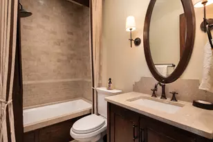 11540 NE Canyons Rnch Dr, Terrebonne, OR 97760 - Photo 31