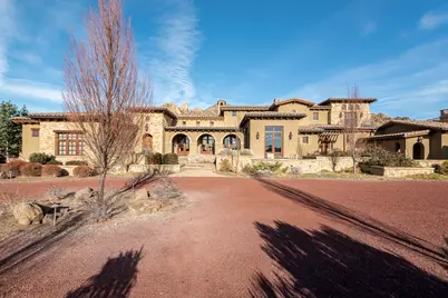 11540 NE Canyons Ranch Drive, Terrebonne, OR 97760 - Photo 3