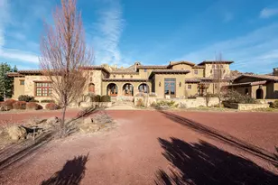 11540 NE Canyons Rnch Dr, Terrebonne, OR 97760 - Photo 3