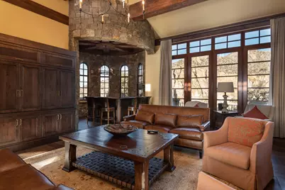 11540 NE Canyons Ranch Drive, Terrebonne, OR 97760 - Photo 7