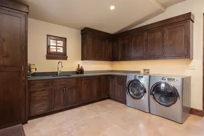 11540 NE Canyons Ranch Drive, Terrebonne, OR 97760 - Photo 39