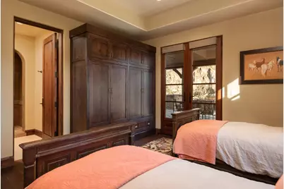 11540 NE Canyons Ranch Drive, Terrebonne, OR 97760 - Photo 33