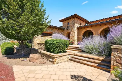 11540 NE Canyons Ranch Drive, Terrebonne, OR 97760 - Photo 11
