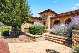 11540 NE Canyons Ranch Dr, Terrebonne, OR 97760 - Photo 11