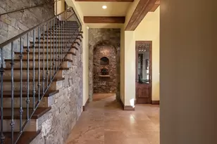 11540 NE Canyons Rnch Dr, Terrebonne, OR 97760 - Photo 35