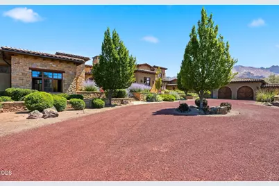 11540 NE Canyons Ranch Drive, Terrebonne, OR 97760 - Photo 7
