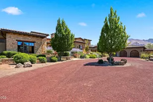11540 NE Canyons Ranch Dr, Terrebonne, OR 97760 - Photo 7