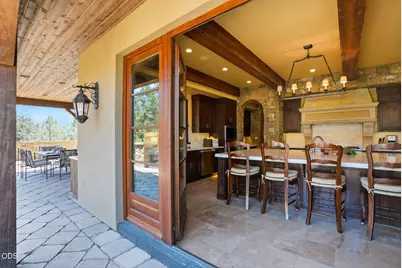 11540 NE Canyons Ranch Drive, Terrebonne, OR 97760 - Photo 95