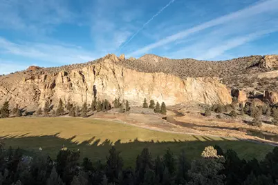 11540 NE Canyons Ranch Drive, Terrebonne, OR 97760 - Photo 45