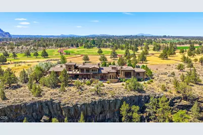 11540 NE Canyons Ranch Drive, Terrebonne, OR 97760 - Photo 107