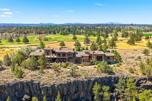 11540 NE Canyons Ranch Dr, Terrebonne, OR 97760 - Photo 107