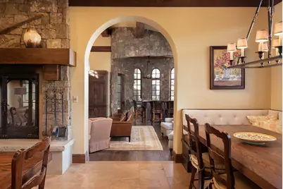 11540 NE Canyons Ranch Drive, Terrebonne, OR 97760 - Photo 11