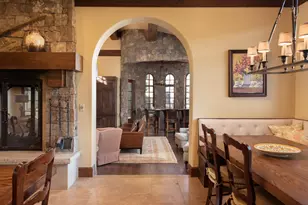 11540 NE Canyons Rnch Dr, Terrebonne, OR 97760 - Photo 11