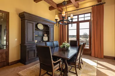 11540 NE Canyons Ranch Drive, Terrebonne, OR 97760 - Photo 21