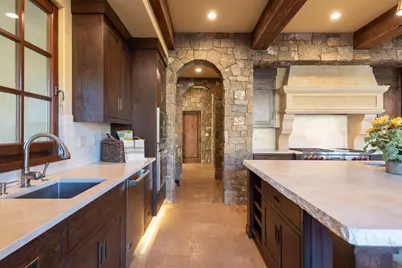 11540 NE Canyons Ranch Drive, Terrebonne, OR 97760 - Photo 19