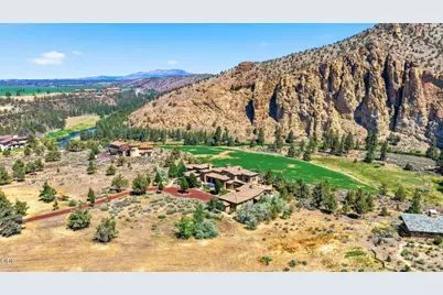 11540 NE Canyons Ranch Drive, Terrebonne, OR 97760 - Photo 103
