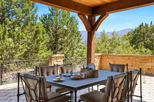 11540 NE Canyons Ranch Dr, Terrebonne, OR 97760 - Photo 97