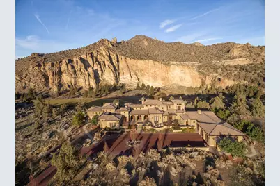 11540 NE Canyons Ranch Drive, Terrebonne, OR 97760 - Photo 47