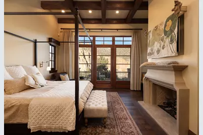 11540 NE Canyons Ranch Drive, Terrebonne, OR 97760 - Photo 23