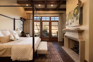 11540 NE Canyons Rnch Dr, Terrebonne, OR 97760 - Photo 23