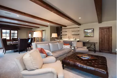 11540 NE Canyons Ranch Drive, Terrebonne, OR 97760 - Photo 37