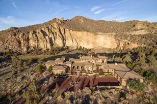 11540 NE Canyons Rnch Dr, Terrebonne, OR 97760 - Photo 1