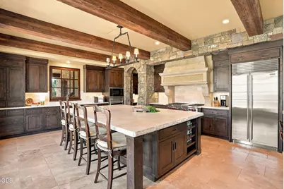 11540 NE Canyons Ranch Drive, Terrebonne, OR 97760 - Photo 47