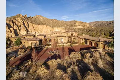 11540 NE Canyons Ranch Drive, Terrebonne, OR 97760 - Photo 47