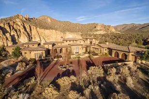 11540 NE Canyons Rnch Dr, Terrebonne, OR 97760 - Photo 47