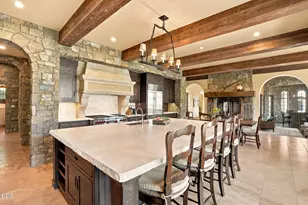 11540 NE Canyons Ranch Dr, Terrebonne, OR 97760 - Photo 49