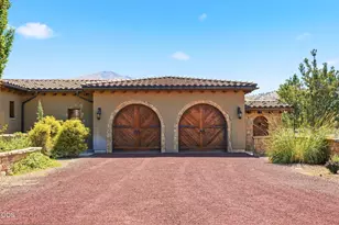 11540 NE Canyons Ranch Dr, Terrebonne, OR 97760 - Photo 9