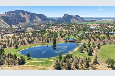 11540 NE Canyons Ranch Drive, Terrebonne, OR 97760 - Photo 109