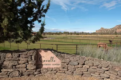 11540 NE Canyons Ranch Drive, Terrebonne, OR 97760 - Photo 121